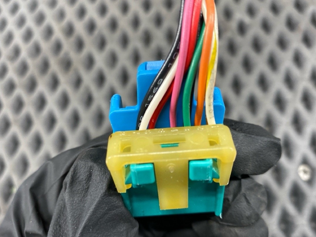 Зеркало, 12620 рублей, Красноярск