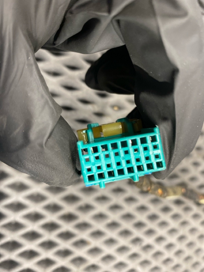 Зеркало, 12620 рублей, Красноярск