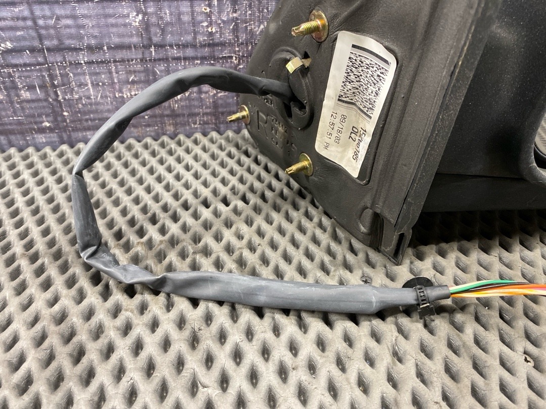 Зеркало, 12620 рублей, Красноярск