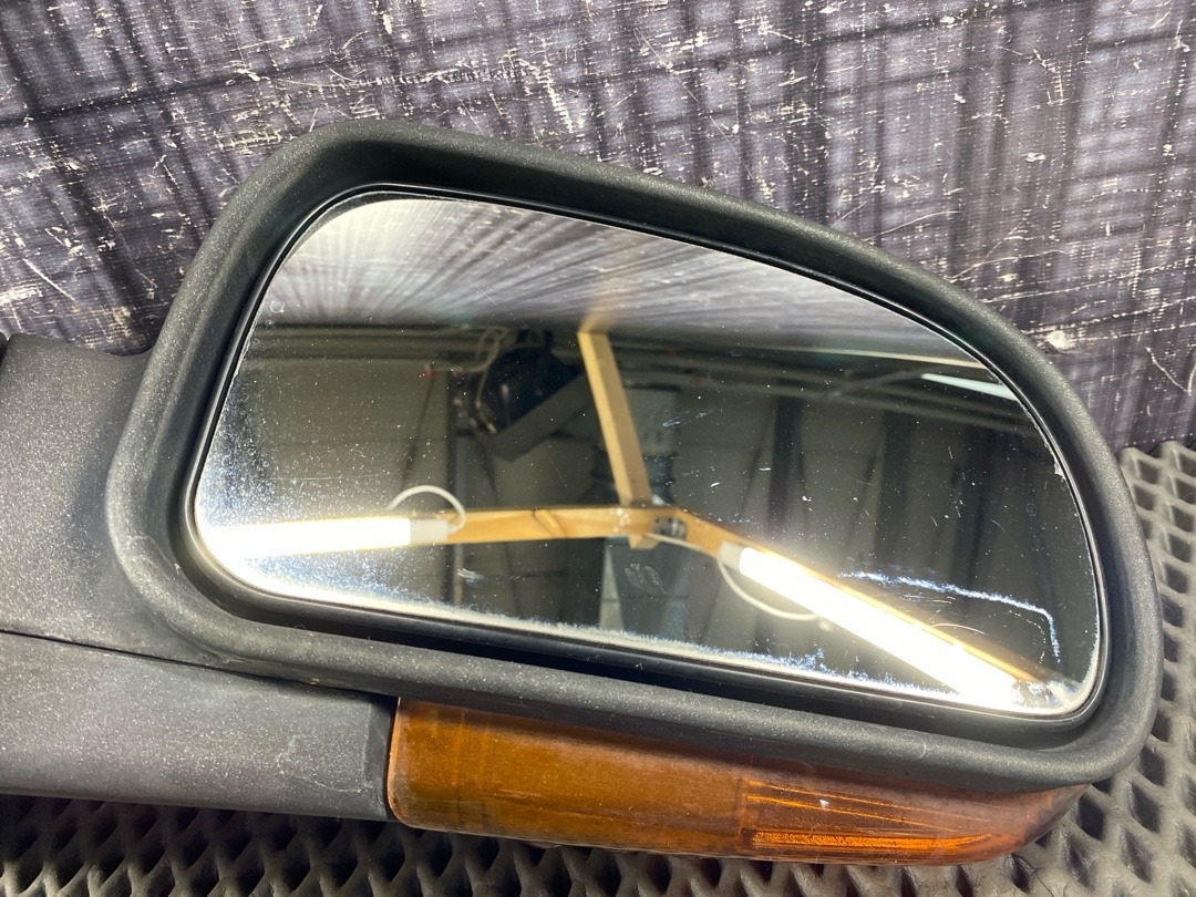 Зеркало, 12620 рублей, Красноярск