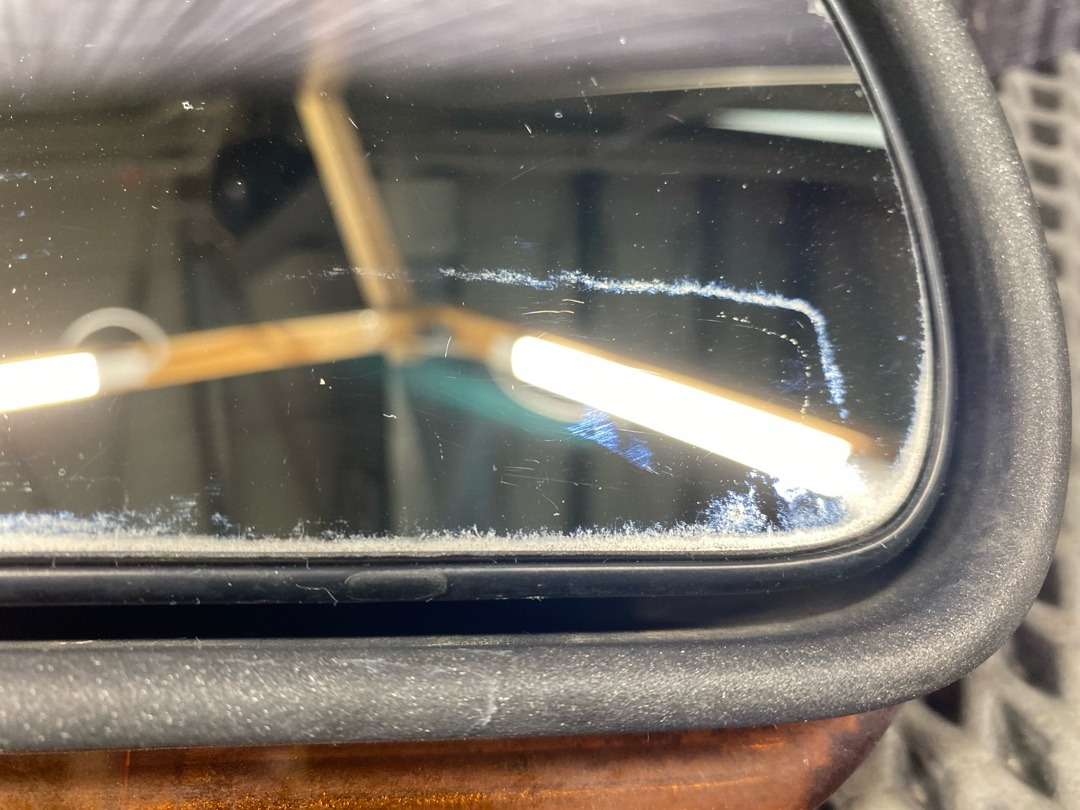 Зеркало, 12620 рублей, Красноярск