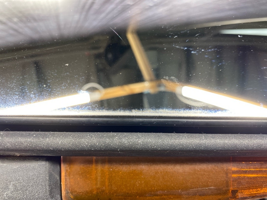 Зеркало, 12620 рублей, Красноярск