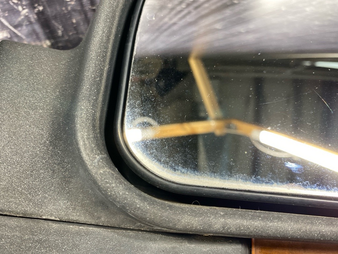 Зеркало, 12620 рублей, Красноярск