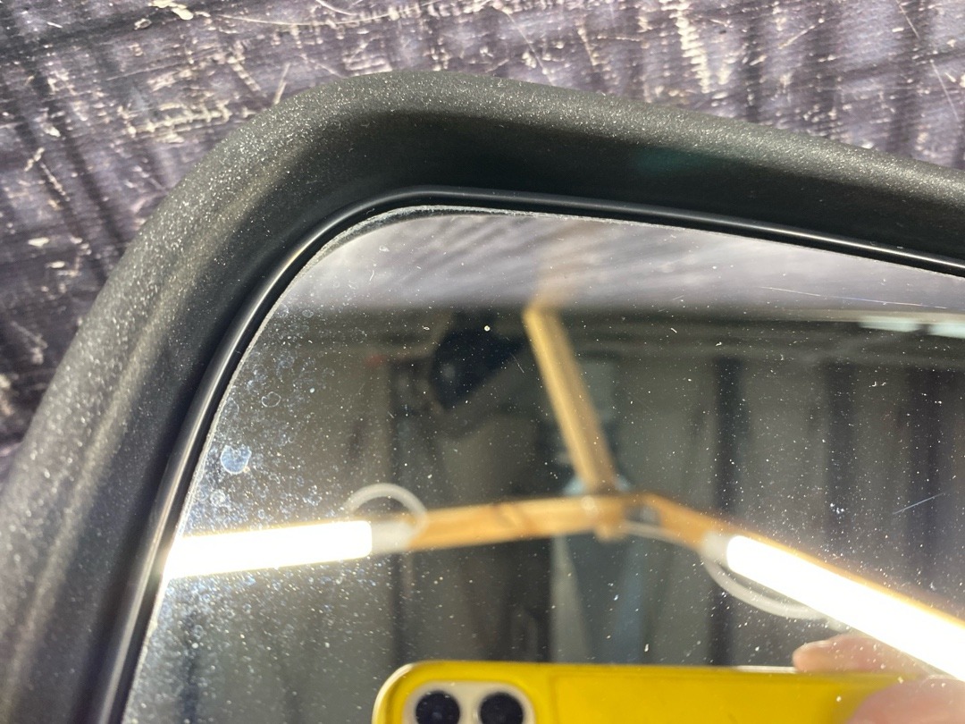 Зеркало, 12620 рублей, Красноярск