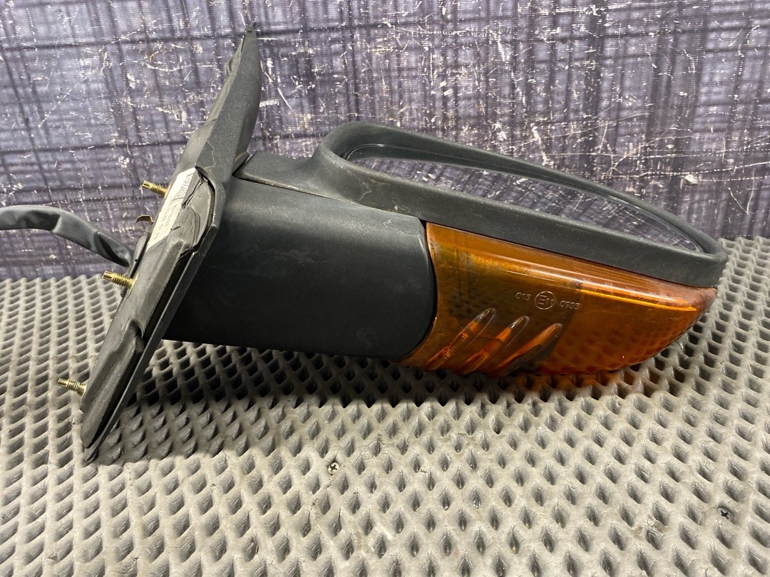 Зеркало, 12620 рублей, Красноярск