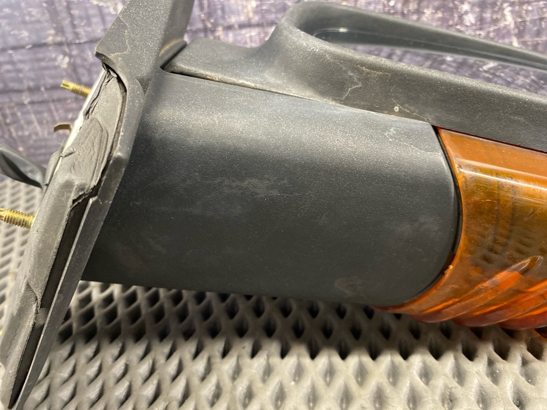 Зеркало, 12620 рублей, Красноярск