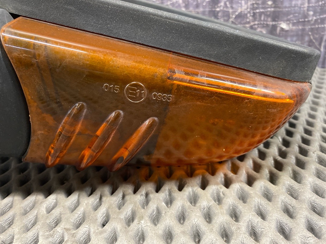 Зеркало, 12620 рублей, Красноярск