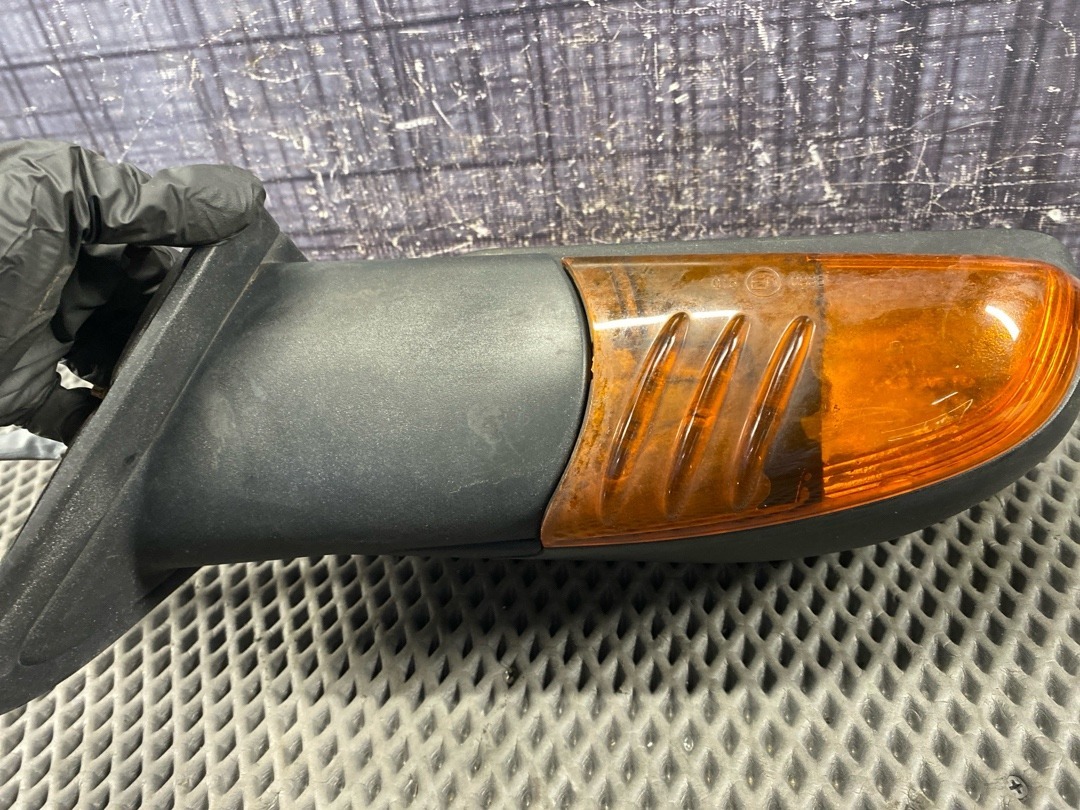 Зеркало, 12620 рублей, Красноярск