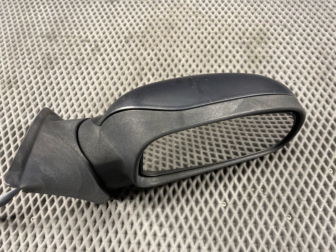 Зеркало, 12620 рублей, Красноярск