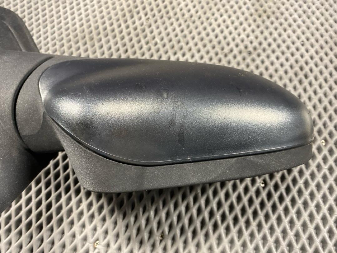 Зеркало, 12620 рублей, Красноярск