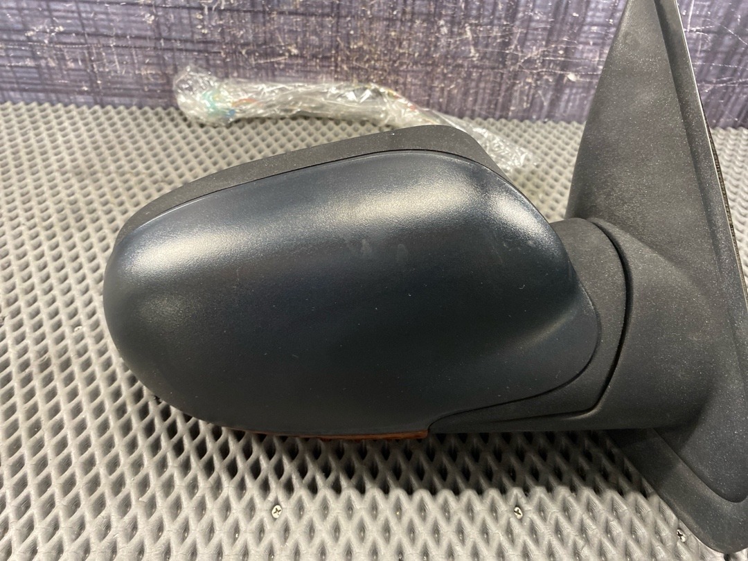 Зеркало, 12620 рублей, Красноярск