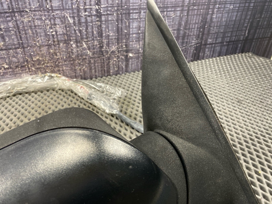 Зеркало, 12620 рублей, Красноярск