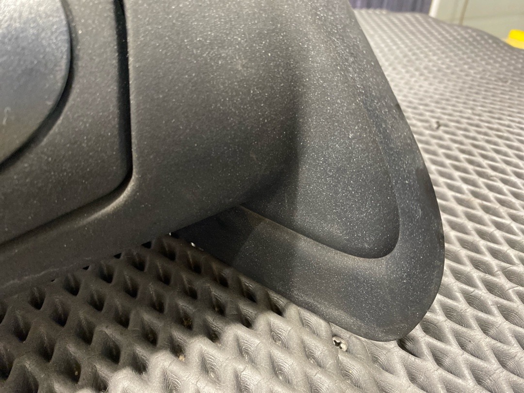 Зеркало, 12620 рублей, Красноярск