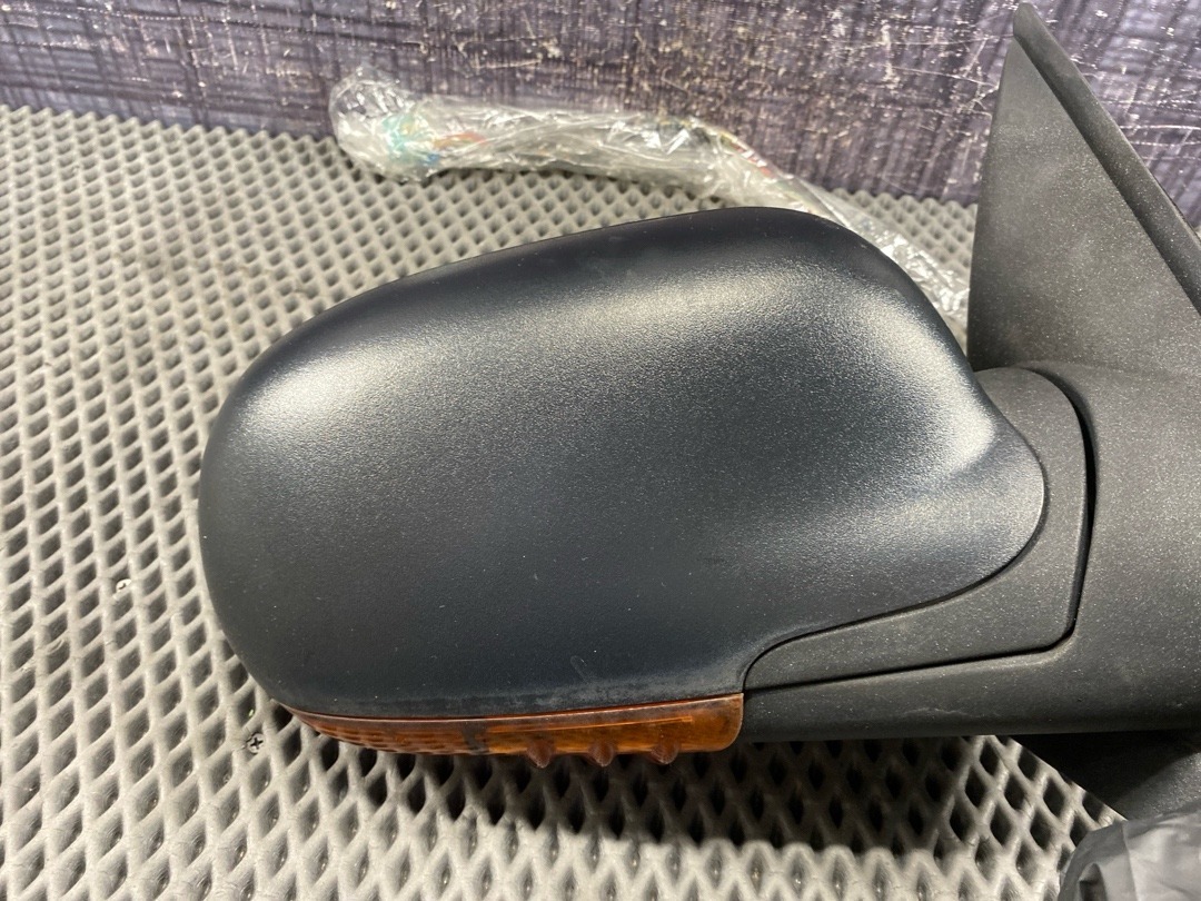 Зеркало, 12620 рублей, Красноярск