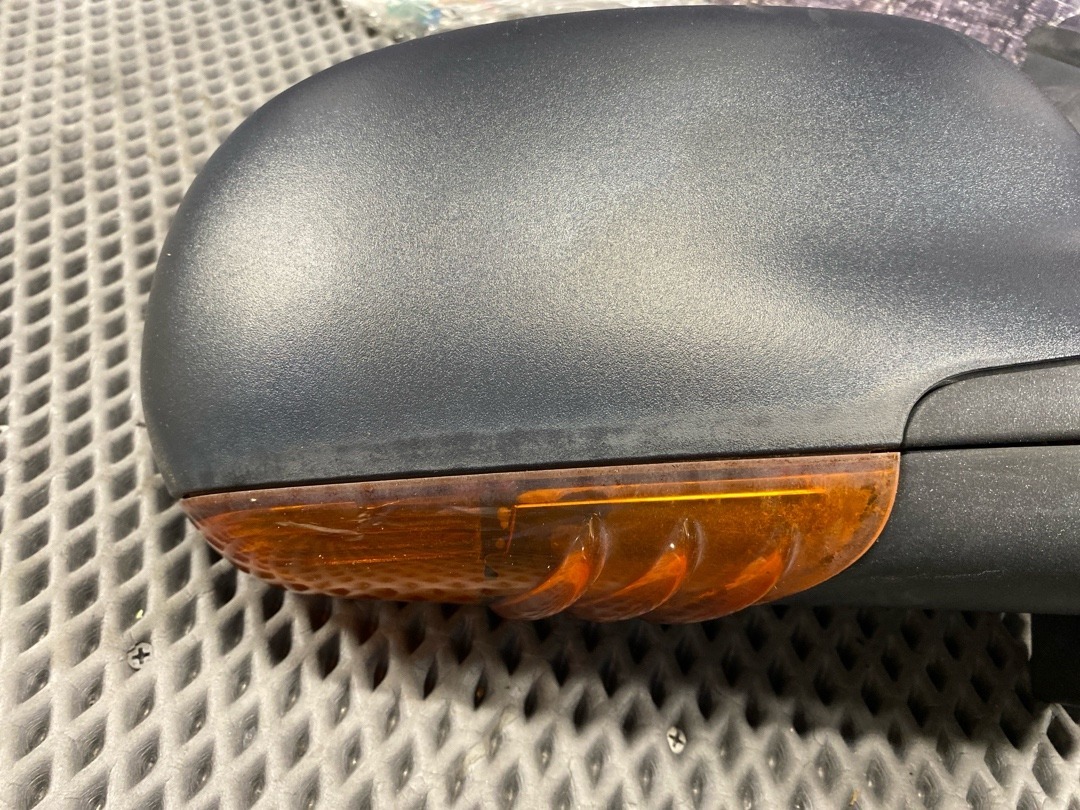 Зеркало, 12620 рублей, Красноярск