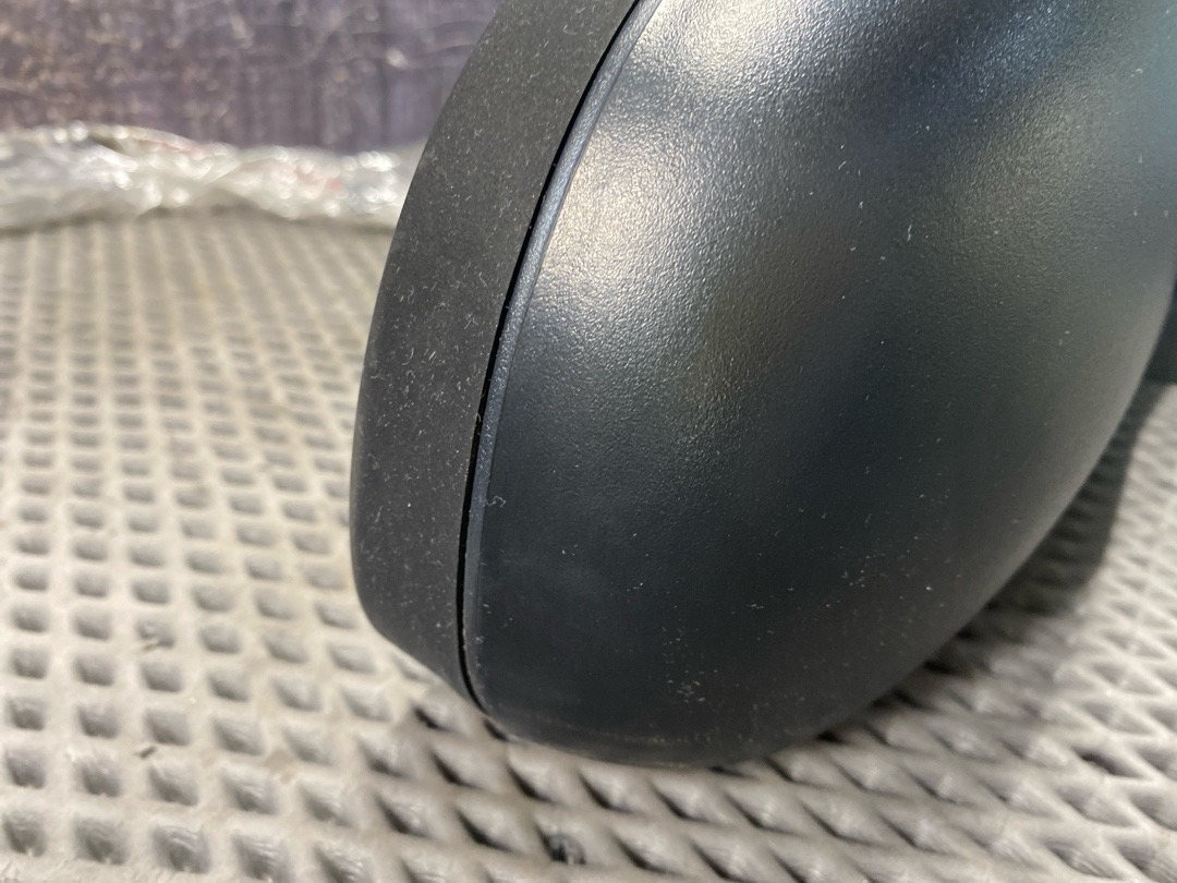 Зеркало, 12620 рублей, Красноярск