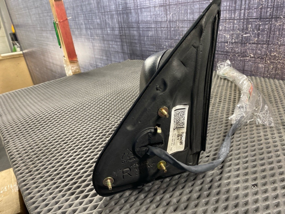 Зеркало, 12620 рублей, Красноярск