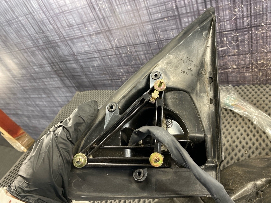 Зеркало, 12620 рублей, Красноярск