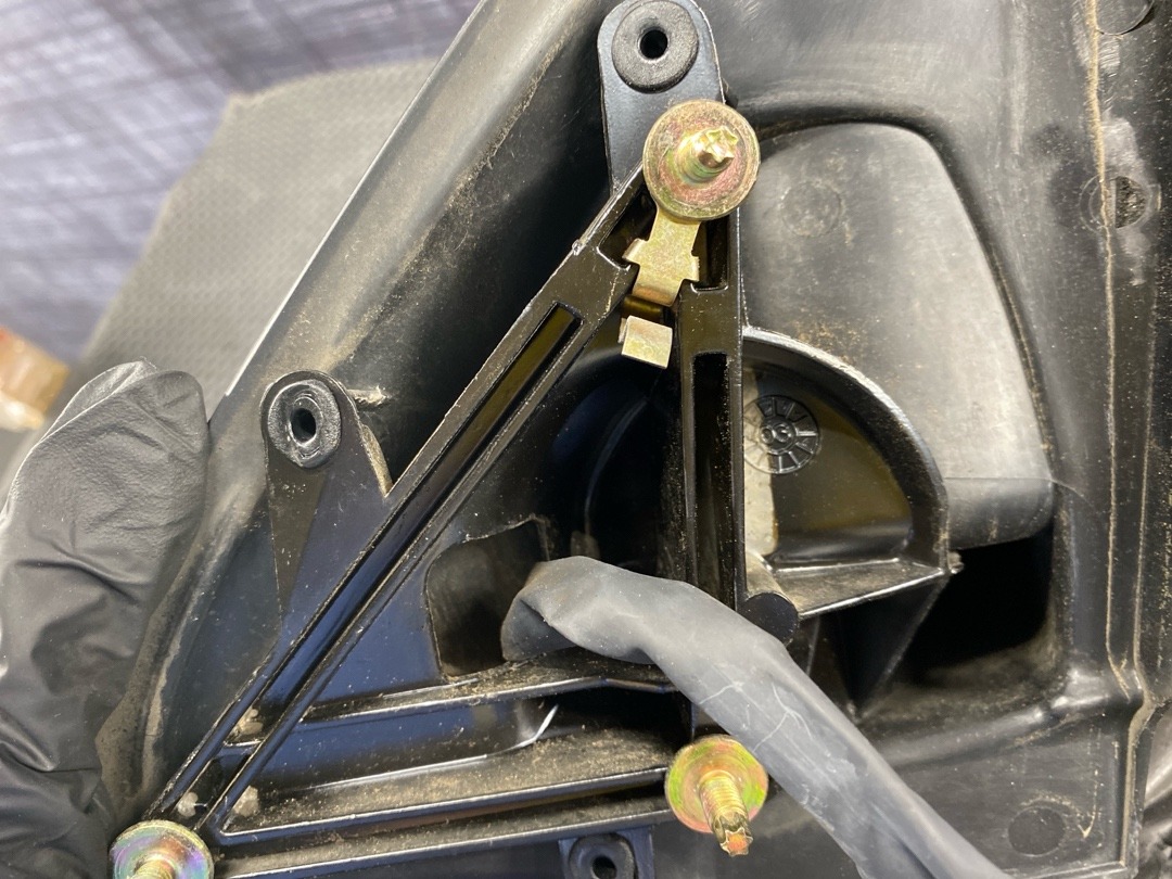 Зеркало, 12620 рублей, Красноярск