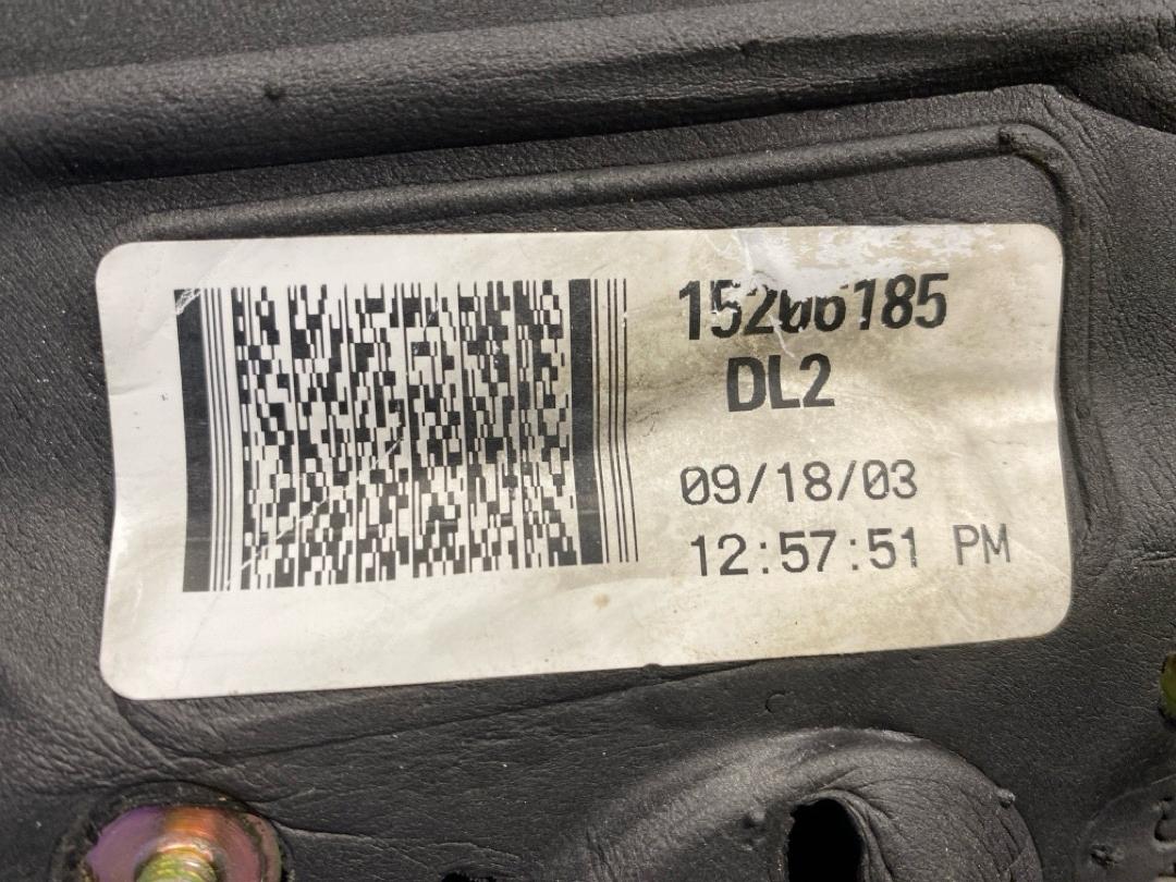 Зеркало, 12620 рублей, Красноярск