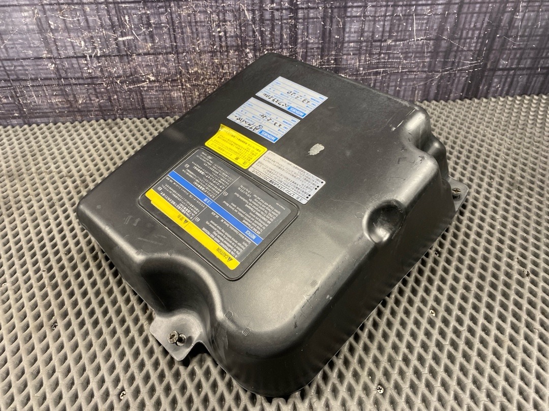 Корпус воздушного фильтра, 1460 рублей, Красноярск