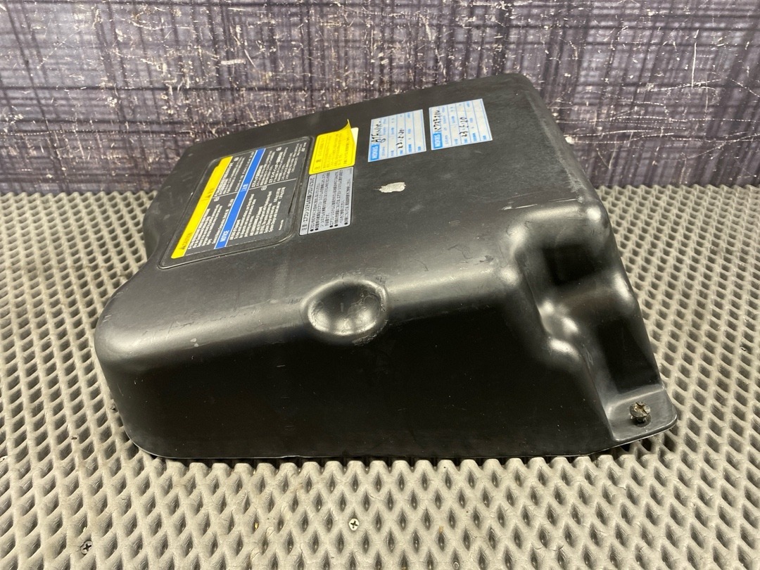 Корпус воздушного фильтра, 1460 рублей, Красноярск