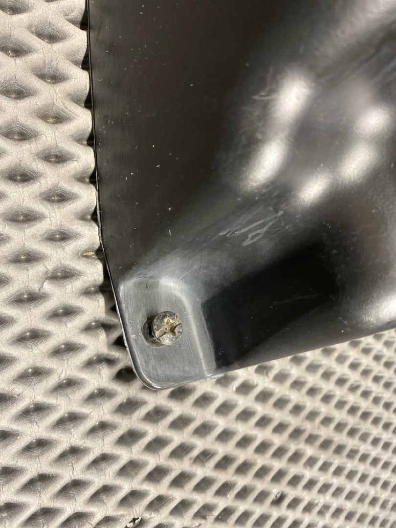 Корпус воздушного фильтра, 1460 рублей, Красноярск