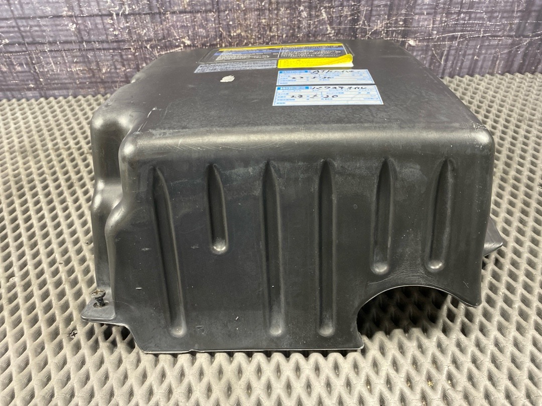 Корпус воздушного фильтра, 1460 рублей, Красноярск