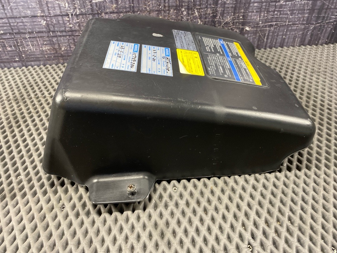 Корпус воздушного фильтра, 1460 рублей, Красноярск