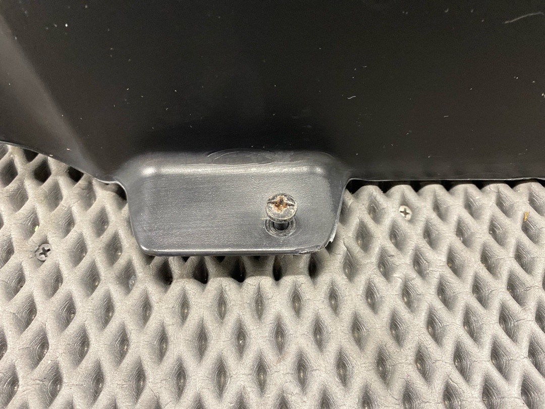 Корпус воздушного фильтра, 1460 рублей, Красноярск