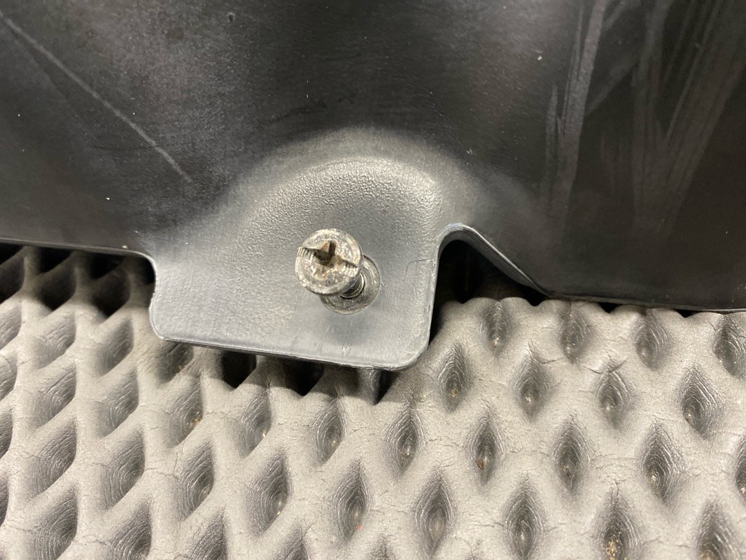 Корпус воздушного фильтра, 1460 рублей, Красноярск