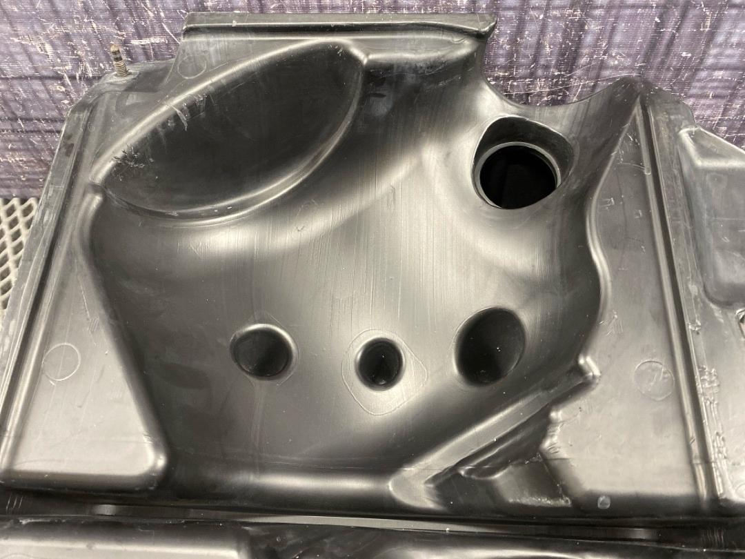 Корпус воздушного фильтра, 1460 рублей, Красноярск