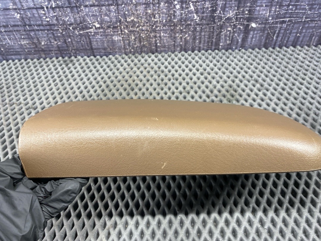 Подлокотник, 2420 рублей, Красноярск