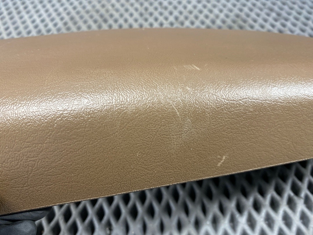 Подлокотник, 2420 рублей, Красноярск