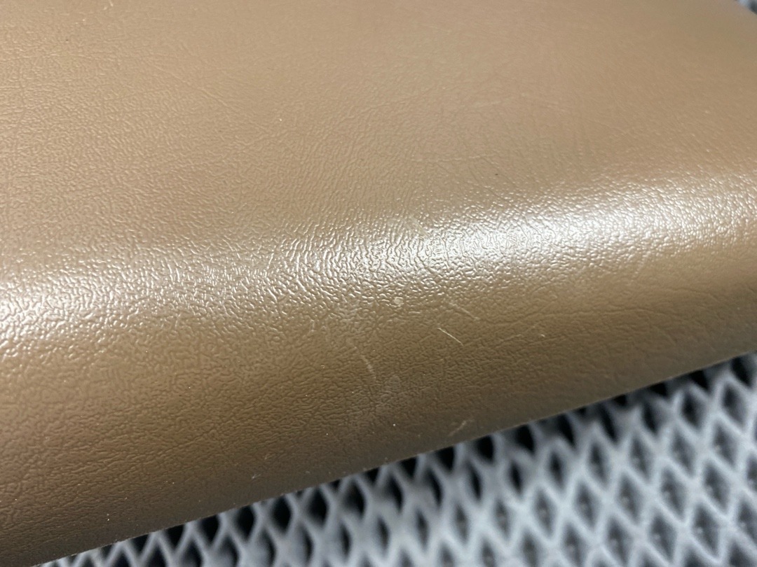 Подлокотник, 2420 рублей, Красноярск