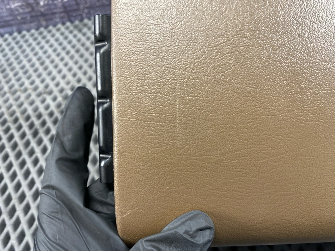 Подлокотник, 2420 рублей, Красноярск