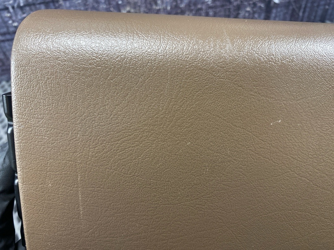 Подлокотник, 2420 рублей, Красноярск