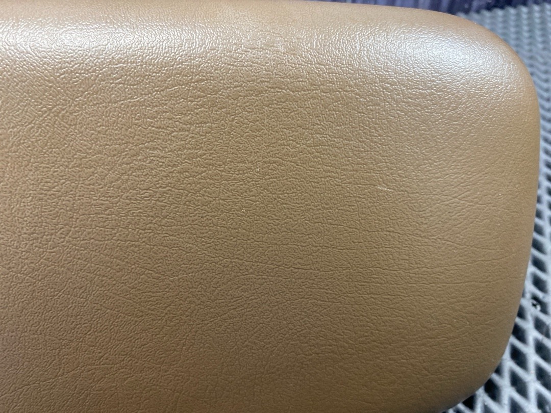 Подлокотник, 2420 рублей, Красноярск