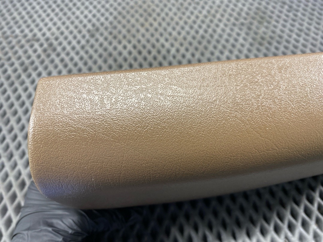 Подлокотник, 2420 рублей, Красноярск