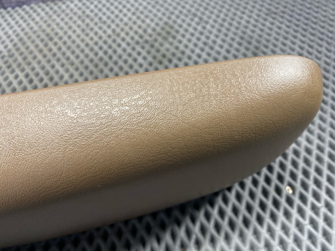 Подлокотник, 2420 рублей, Красноярск