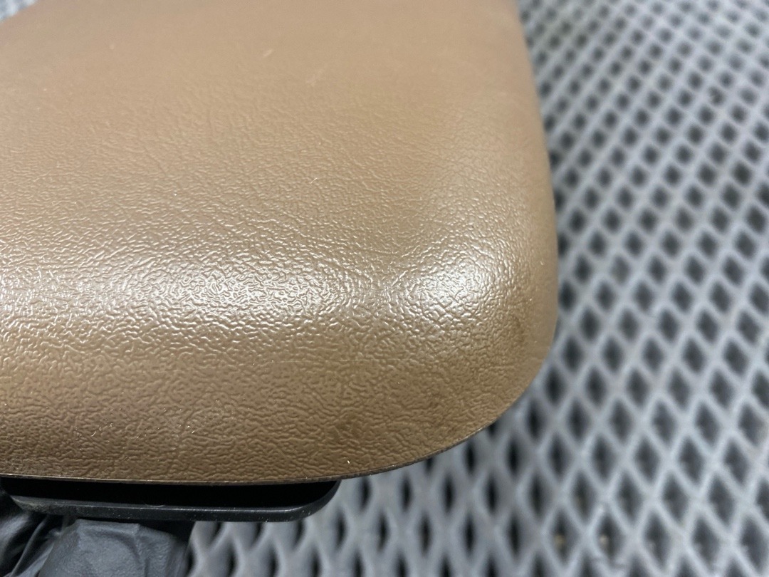 Подлокотник, 2420 рублей, Красноярск