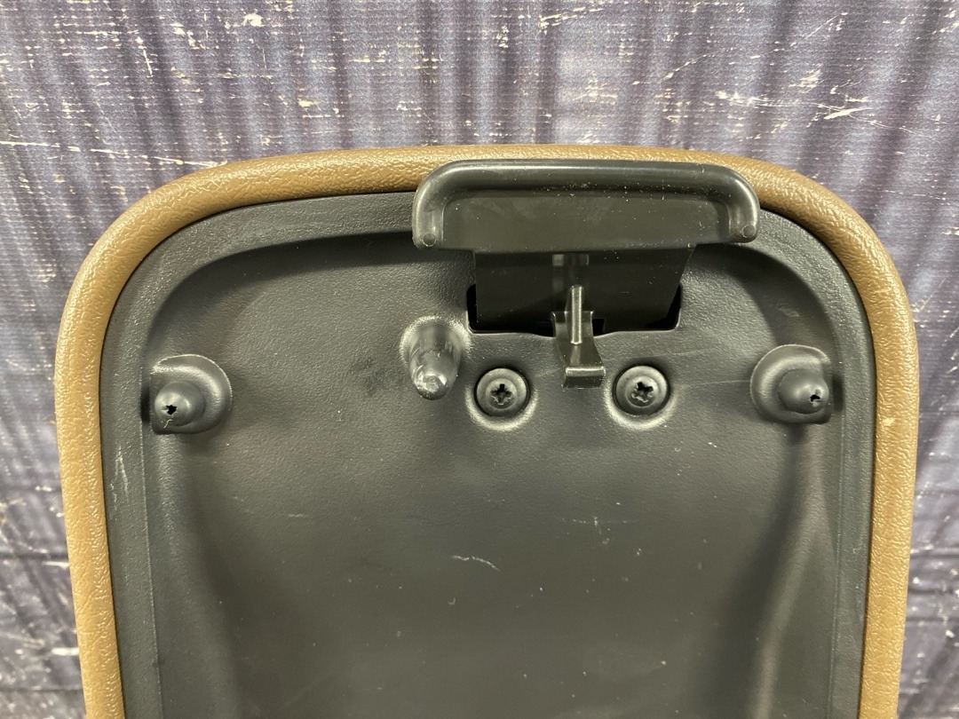 Подлокотник, 2420 рублей, Красноярск