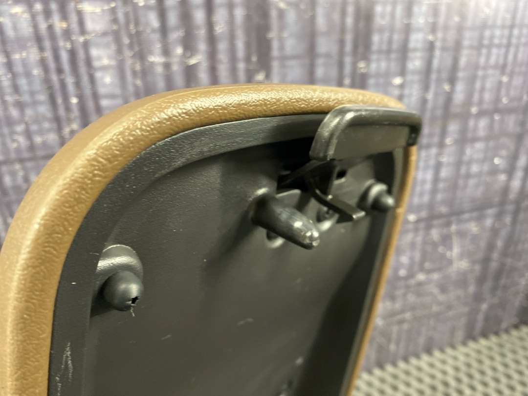 Подлокотник, 2420 рублей, Красноярск