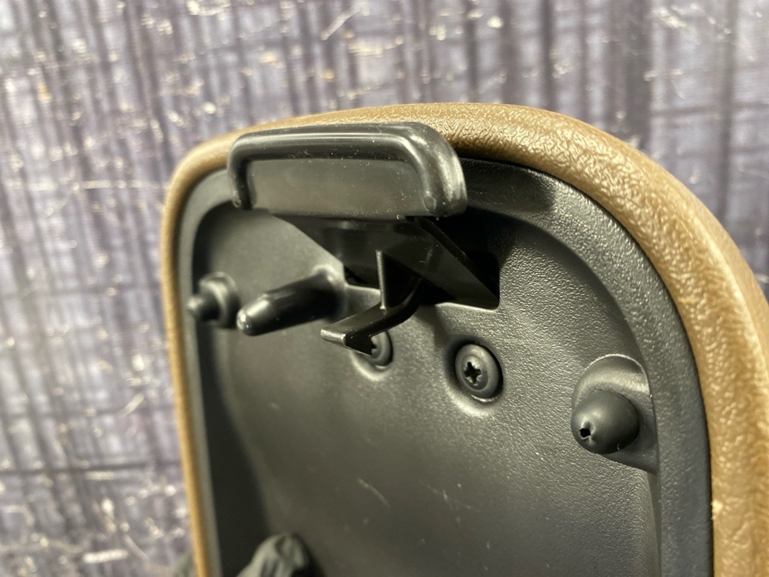 Подлокотник, 2420 рублей, Красноярск