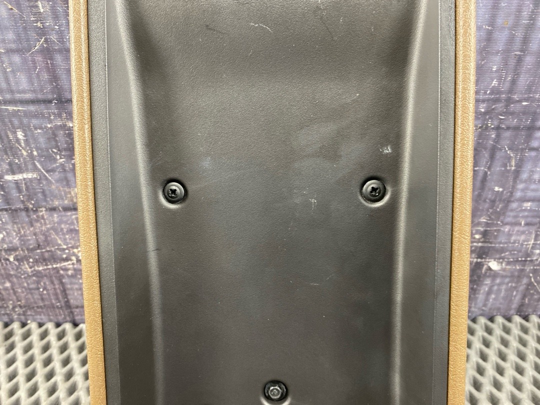 Подлокотник, 2420 рублей, Красноярск