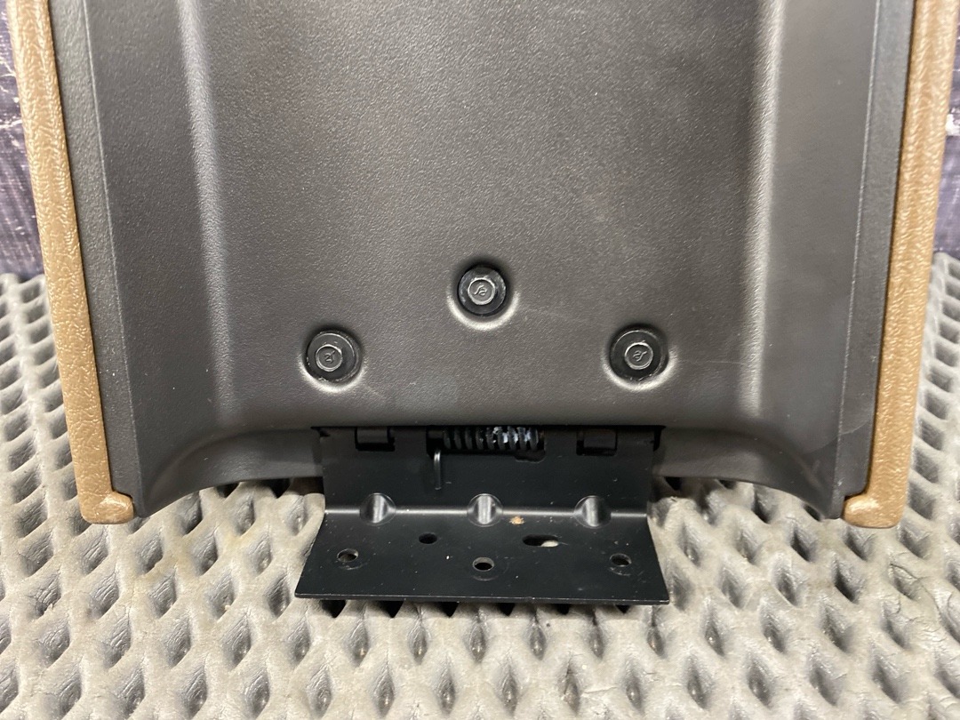 Подлокотник, 2420 рублей, Красноярск