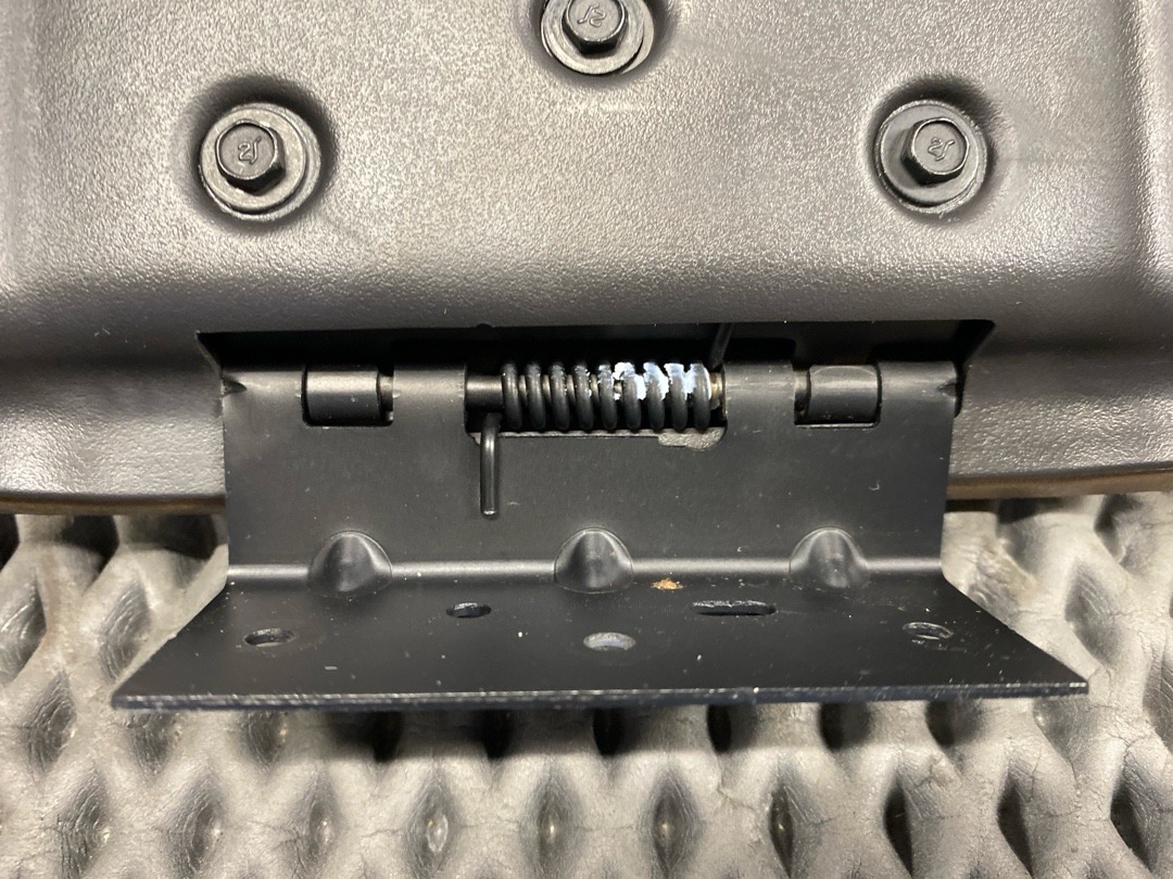 Подлокотник, 2420 рублей, Красноярск