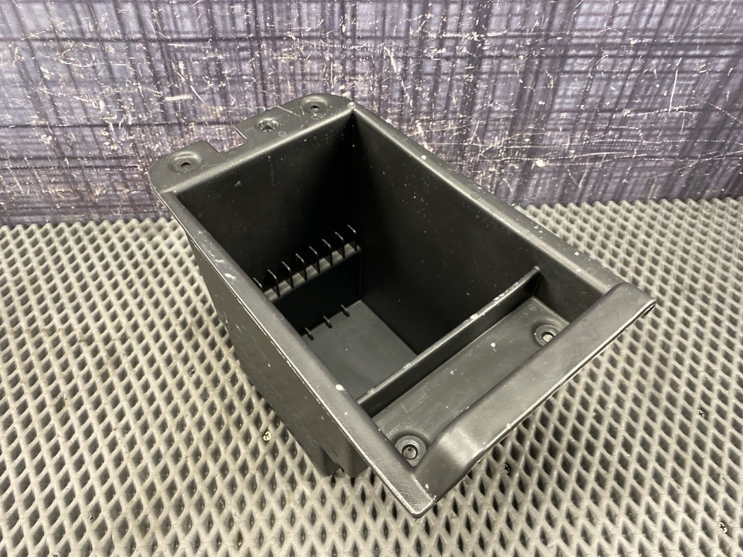 Карман, 1110 рублей, Красноярск