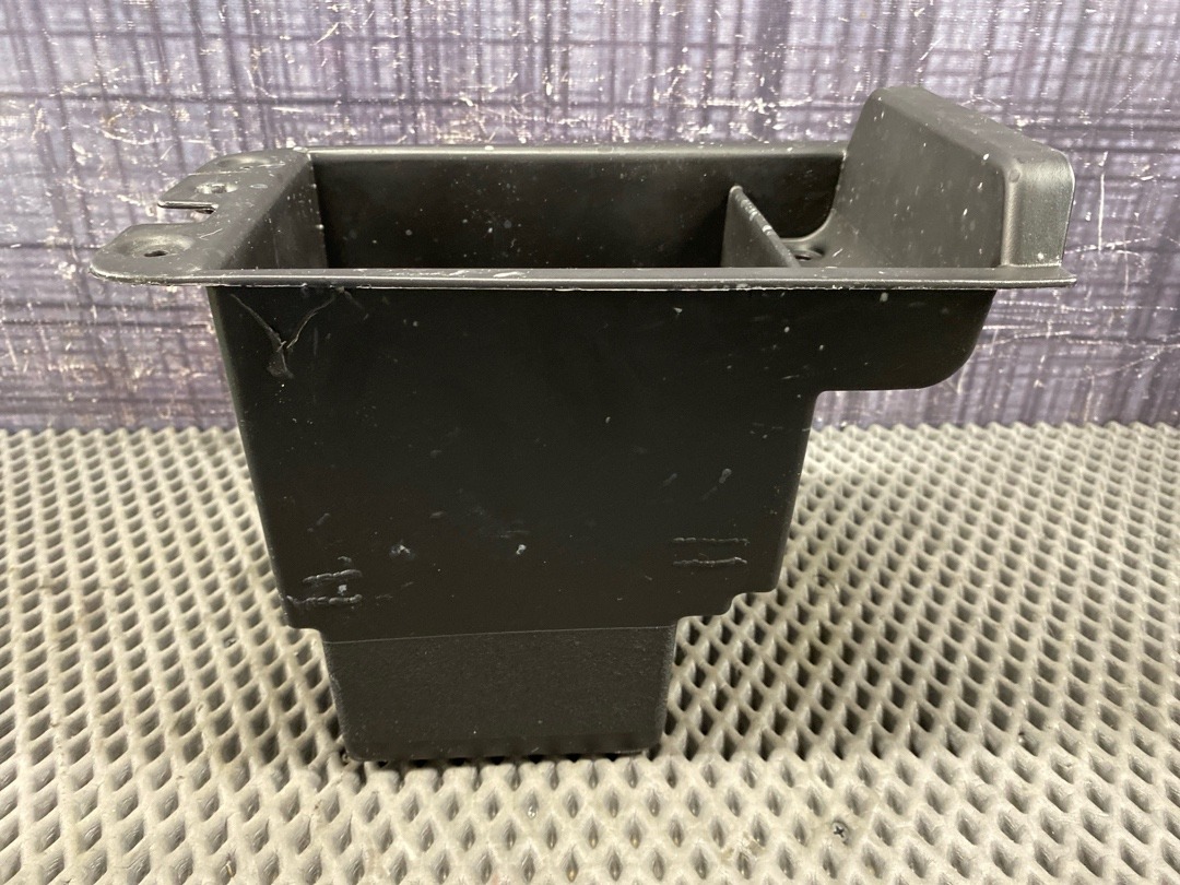 Карман, 1110 рублей, Красноярск