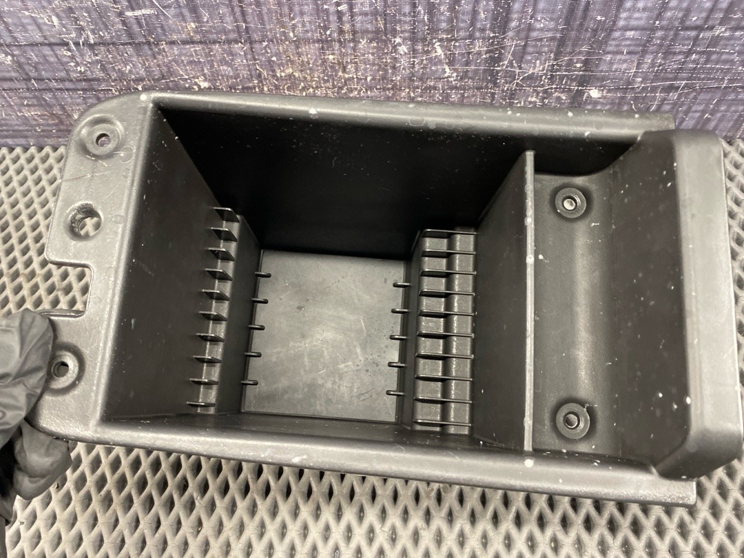 Карман, 1110 рублей, Красноярск